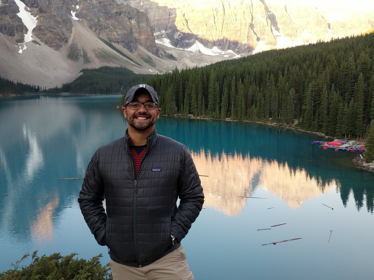 Breakups Cause Heartbreak, But They Create&nbsp;Growth